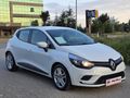 KUSURSUZ TERTEMİZ 2018 RENO CLIO 1.5 DCI JOY MAKYAJLI