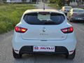 KUSURSUZ TERTEMİZ 2018 RENO CLIO 1.5 DCI JOY MAKYAJLI