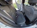 KUSURSUZ TERTEMİZ 2018 RENO CLIO 1.5 DCI JOY MAKYAJLI