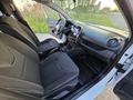 KUSURSUZ TERTEMİZ 2018 RENO CLIO 1.5 DCI JOY MAKYAJLI