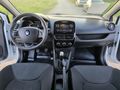 KUSURSUZ TERTEMİZ 2018 RENO CLIO 1.5 DCI JOY MAKYAJLI
