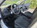 KUSURSUZ TERTEMİZ 2018 RENO CLIO 1.5 DCI JOY MAKYAJLI