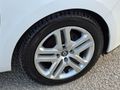 KUSURSUZ TERTEMİZ 2018 RENO CLIO 1.5 DCI JOY MAKYAJLI