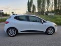 KUSURSUZ TERTEMİZ 2018 RENO CLIO 1.5 DCI JOY MAKYAJLI