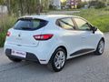 KUSURSUZ TERTEMİZ 2018 RENO CLIO 1.5 DCI JOY MAKYAJLI