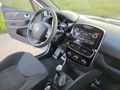KUSURSUZ TERTEMİZ 2018 RENO CLIO 1.5 DCI JOY MAKYAJLI