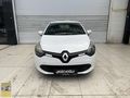 KOZCUOĞLU'NDAN 2014 RENAULT CLİO 1.5 DCI JOY