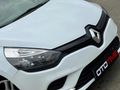 2017 CLİO JOY 1.5 DCI KARTA 12 TAKSİT
