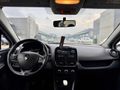2017 CLİO JOY 1.5 DCI KARTA 12 TAKSİT