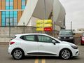 2017 CLİO JOY 1.5 DCI KARTA 12 TAKSİT