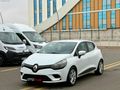 2017 CLİO JOY 1.5 DCI KARTA 12 TAKSİT