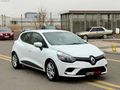 2017 CLİO JOY 1.5 DCI KARTA 12 TAKSİT