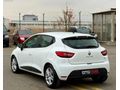 2017 CLİO JOY 1.5 DCI KARTA 12 TAKSİT