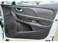 2017 CLİO JOY 1.5 DCI KARTA 12 TAKSİT