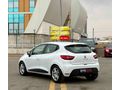 2017 CLİO JOY 1.5 DCI KARTA 12 TAKSİT