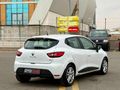 2017 CLİO JOY 1.5 DCI KARTA 12 TAKSİT