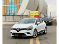 2017 CLİO JOY 1.5 DCI KARTA 12 TAKSİT