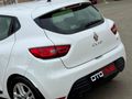2017 CLİO JOY 1.5 DCI KARTA 12 TAKSİT