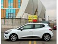 2017 CLİO JOY 1.5 DCI KARTA 12 TAKSİT