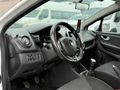 2017 CLİO JOY 1.5 DCI KARTA 12 TAKSİT