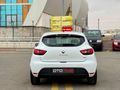 2017 CLİO JOY 1.5 DCI KARTA 12 TAKSİT