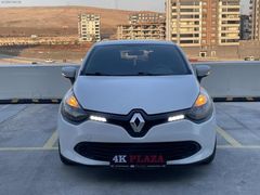 HATASIZ AYARINDA YETKİLİ SERVİS BAKIMLI KUSURSUZ İCON JANT CAM
