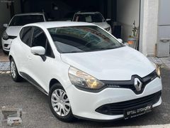 TRAMERSİZ DEĞİŞENSİZ 1.5 DCİ CLİO 4