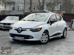 BAYRAMTEPE OTOMOTİV DEN 200 BİN PEŞİNAT İLE 2013 MODEL CLIO