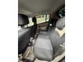 ÇETİNKAYA'dan RENAULT CLİO 3 1.2 EXPRESSİON BENZİN+LPG+2006