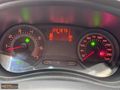 ÇETİNKAYA'dan RENAULT CLİO 3 1.2 EXPRESSİON BENZİN+LPG+2006