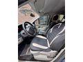 ÇETİNKAYA'dan RENAULT CLİO 3 1.2 EXPRESSİON BENZİN+LPG+2006
