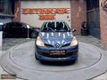 ÇETİNKAYA'dan RENAULT CLİO 3 1.2 EXPRESSİON BENZİN+LPG+2006