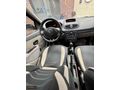 ÇETİNKAYA'dan RENAULT CLİO 3 1.2 EXPRESSİON BENZİN+LPG+2006