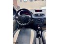 ÇETİNKAYA'dan RENAULT CLİO 3 1.2 EXPRESSİON BENZİN+LPG+2006