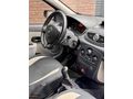 ÇETİNKAYA'dan RENAULT CLİO 3 1.2 EXPRESSİON BENZİN+LPG+2006