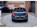 ÇETİNKAYA'dan RENAULT CLİO 3 1.2 EXPRESSİON BENZİN+LPG+2006