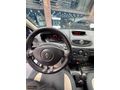 ÇETİNKAYA'dan RENAULT CLİO 3 1.2 EXPRESSİON BENZİN+LPG+2006