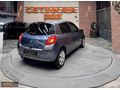 ÇETİNKAYA'dan RENAULT CLİO 3 1.2 EXPRESSİON BENZİN+LPG+2006