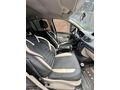 ÇETİNKAYA'dan RENAULT CLİO 3 1.2 EXPRESSİON BENZİN+LPG+2006