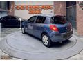 ÇETİNKAYA'dan RENAULT CLİO 3 1.2 EXPRESSİON BENZİN+LPG+2006