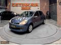 ÇETİNKAYA'dan RENAULT CLİO 3 1.2 EXPRESSİON BENZİN+LPG+2006