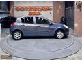 ÇETİNKAYA'dan RENAULT CLİO 3 1.2 EXPRESSİON BENZİN+LPG+2006