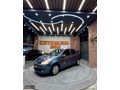 ÇETİNKAYA'dan RENAULT CLİO 3 1.2 EXPRESSİON BENZİN+LPG+2006
