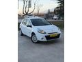 2012 MODEL 67000KM EMSALSİZ CLIO NİGHT&DAY