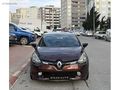 2013 RENAULT CLIO 1.2 16V TOUCH 125.000'KM DE TABLET EKRAN