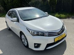 COROLLA DİESEL OTOMATİK %30 PEŞİN KREDİ KART 12 TKST