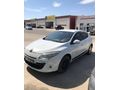Sahibinden Renault Megane 1.5 dCi Expression 2011 Model