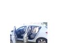 Sahibinden Renault Megane 1.5 dCi Expression 2011 Model