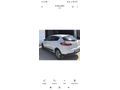 Sahibinden Renault Megane 1.5 dCi Expression 2011 Model
