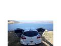 Sahibinden Renault Megane 1.5 dCi Expression 2011 Model